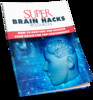 Thumbnail Super Brain Hacks